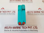 Pepperl+Fuchs Kfd2-wac-ex1 Signal Converter