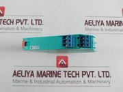 Pepperl+Fuchs Kfd2.Stc4-ex1.Es 227919 Channel Isolated Barrier