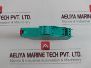 Pepperl+Fuchs Kfd2.Stc4-ex1.Es 227919 Channel Isolated Barrier