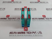 Pepperl+Fuchs Kfd2.Stc4-ex1.Es 227919 Channel Isolated Barrier