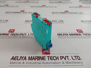 Pepperl+Fuchs Kfd2.Stc4-ex1.Es 227919 Channel Isolated Barrier