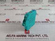 Pepperl+Fuchs Kfd2.Stc4-ex1.Es 227919 Channel Isolated Barrier