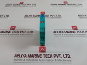 Pepperl+Fuchs Kfd2.Stc4-ex1.Es 227919 Channel Isolated Barrier