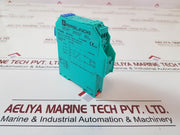 Pepperl+Fuchs Kfdo-tr-ex1 Converter 12-35V 20Ma Pt 100