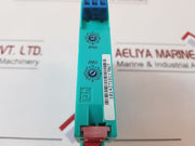 Pepperl+Fuchs Kfdo-tr-ex1 Converter 12-35V 20Ma Pt 100