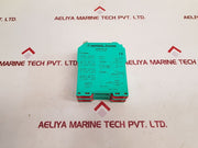 Pepperl+Fuchs K-system Kfu8-dw-1.D Speed Monitor 190149
