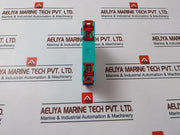 Pepperl+Fuchs Kg30-r/Ex Safety Barrier 14455S