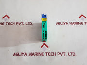 Pepperl+Fuchs K Series Kg30-t30/Ex Sensor Amplifier