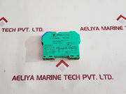 Pepperl+Fuchs K Series Kg30-t30/Ex Sensor Amplifier
