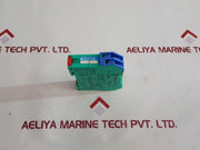 Pepperl+Fuchs K Series Kg30-t30/Ex Sensor Amplifier