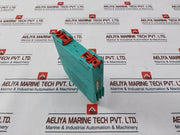 Pepperl+Fuchs Khd0-cs-ex1.54 Repeater Barrier 71920