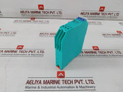 Pepperl+Fuchs Khd2-cd-ex1.32 Transformer Isolated Driver 72010 20-35Vdc 0-20Ma