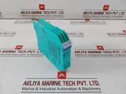 Pepperl+Fuchs Khd2-cd-ex1.32 Transformer Isolated Driver 72010 20-35Vdc 0-20Ma