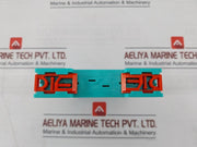 Pepperl+Fuchs Khd2-cd-ex1.32 Transformer Isolated Driver 72010 20-35Vdc 0-20Ma