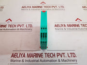 Pepperl+Fuchs Khd2-icd 2 Wire Transmitter 12-45 V