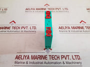 Pepperl+Fuchs Khd2-icd 2 Wire Transmitter 12-45 V