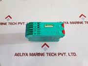 Pepperl+Fuchs Khd2-itr/Ex1 Temperature Rtd Amplifier 71170