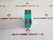 Pepperl+Fuchs Khd2-itr/Ex1 Temperature Rtd Amplifier 71170