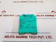 Pepperl+Fuchs K-system Khd2-ot1/Ex1 Transmitter Isolator Transformer 20275S