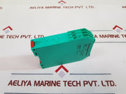 Pepperl+Fuchs K-system Khd2-ot1/Ex1 Transmitter Isolator Transformer 20275S