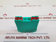 Pepperl+Fuchs K-system Khd2-ot1/Ex1 Transmitter Isolator Transformer 20275S