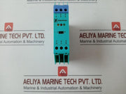 Pepperl+Fuchs Khd2-rw1/Ex1 Transformer Isolated Barrier Ex-89.C.2073