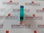 Pepperl+Fuchs Khd3-icr/Ex 130 200 Transformer Isolated Repeater 20-35V Dc