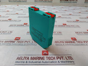 Pepperl+Fuchs Khd3-icr/Ex 130 200 Transformer Isolated Repeater 20-35V Dc