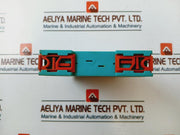 Pepperl+Fuchs Khd3-icr/Ex 130 200 Transformer Isolated Repeater 71035