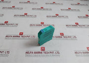 Pepperl+Fuchs Khd4-irr/Ex1 Potentiometer Converter Ex88B2409 15-35Vdc