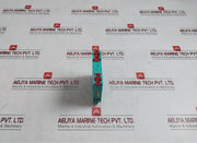 Pepperl+Fuchs Khd4-irr/Ex1 Potentiometer Converter Ex88B2409 15-35Vdc