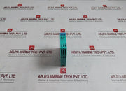 Pepperl+Fuchs Khd4-irr/Ex1 Potentiometer Converter Ex88B2409 15-35Vdc