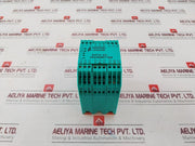 Pepperl+Fuchs Khtx-vc Powered Transmitter 0-10Vdc (Not Working)