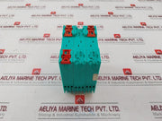 Pepperl+Fuchs Khtx-vc Powered Transmitter 0-10Vdc