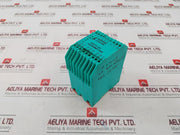 Pepperl+Fuchs Khtx-vc Powered Transmitter 0-10Vdc