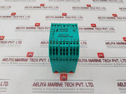 Pepperl+Fuchs Khtx-vc Powered Transmitter 4-20Ma