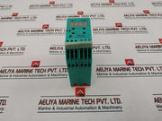 Pepperl+Fuchs Khu8-dw-1.D Speed Monitor 35742