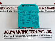 Pepperl+Fuchs Khu8-dw-1D Rotational Speed Monitor 35742