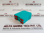 Pepperl+Fuchs Khu8-dw-1D Rotational Speed Monitor 35742