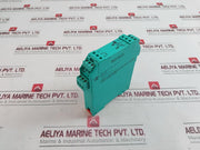 Pepperl+Fuchs Kld2-fbps-1.25.360 Fieldbus Power Supply 189514, 25-27V