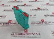 Pepperl+Fuchs Kld2-fbps-1.25.360 Fieldbus Power Supply 189514, 25-27V