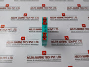 Pepperl+Fuchs Ksd2-ti-ex Universal Temperature Converter 60Â°CÂ 