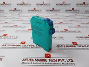 Pepperl+Fuchs Ksd2-ti-ex Universal Temperature Converter 60Â°CÂ 