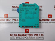 Pepperl+Fuchs Ksd2-ti-ex Universal Temperature Converter 60Â°CÂ 