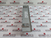 Pepperl+Fuchs Lb 9022 A 542024 Basis-backplane Base Unit