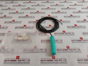 Pepperl+Fuchs Lfl 1-n Float Switch 339-5200
