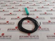 Pepperl+Fuchs Lfl 1-n Float Switch 339-5200