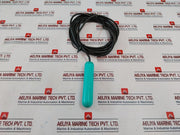 Pepperl+Fuchs Lfl 1-n Float Switch 50046060