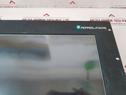 Pepperl+Fuchs Lsx18T-r-a Lcd Monitor