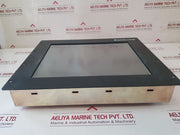 Pepperl+Fuchs Lsx18T-r-a Lcd Monitor